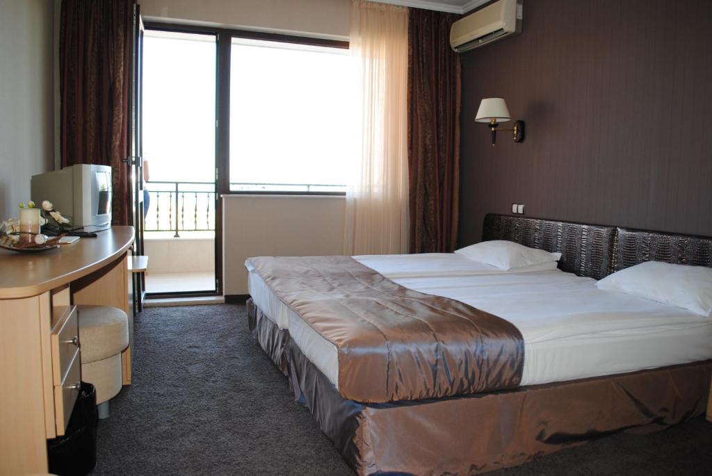 Guest House Palazzo Bjała Zewnętrze zdjęcie