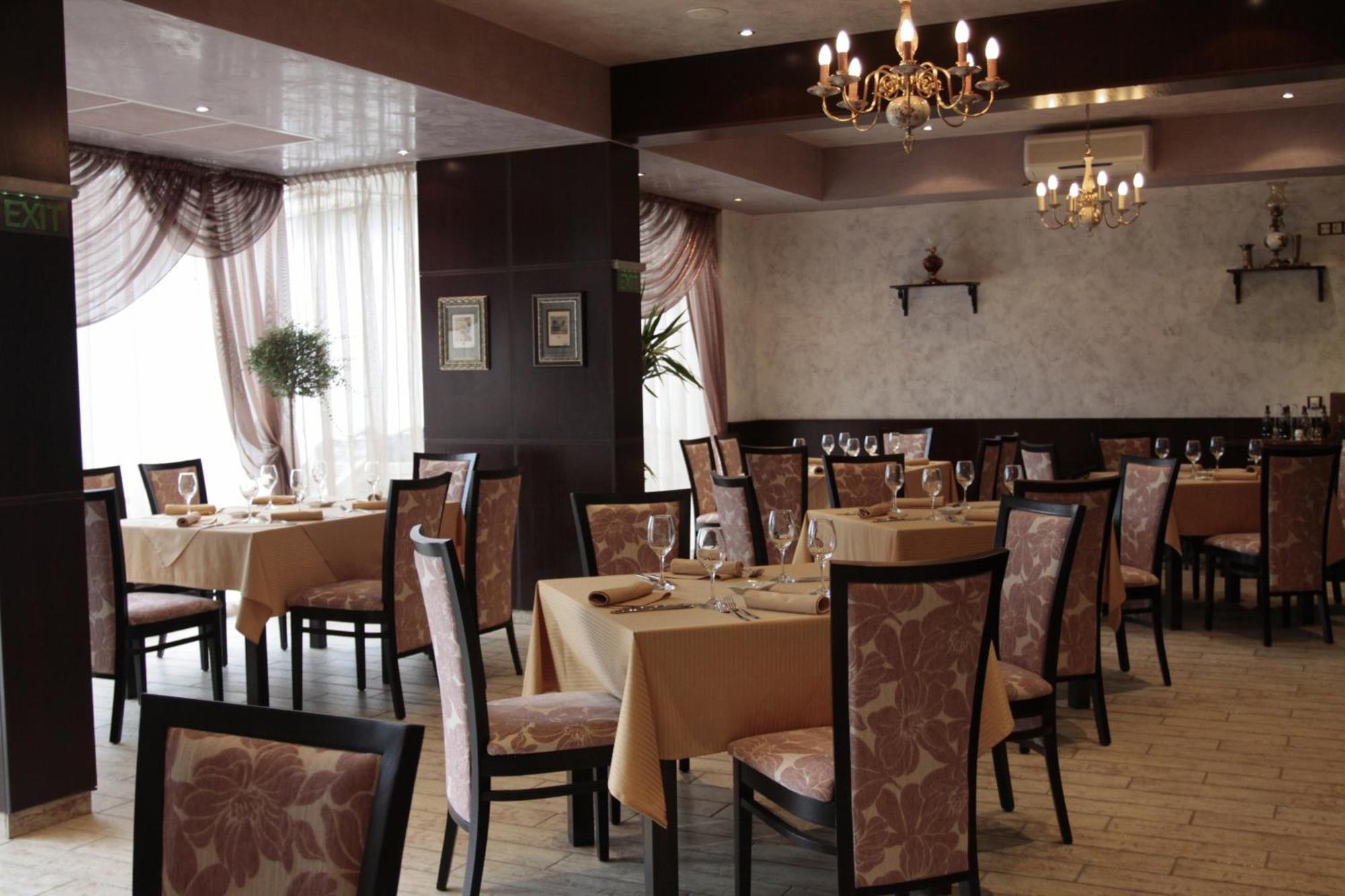 Guest House Palazzo Bjała Zewnętrze zdjęcie