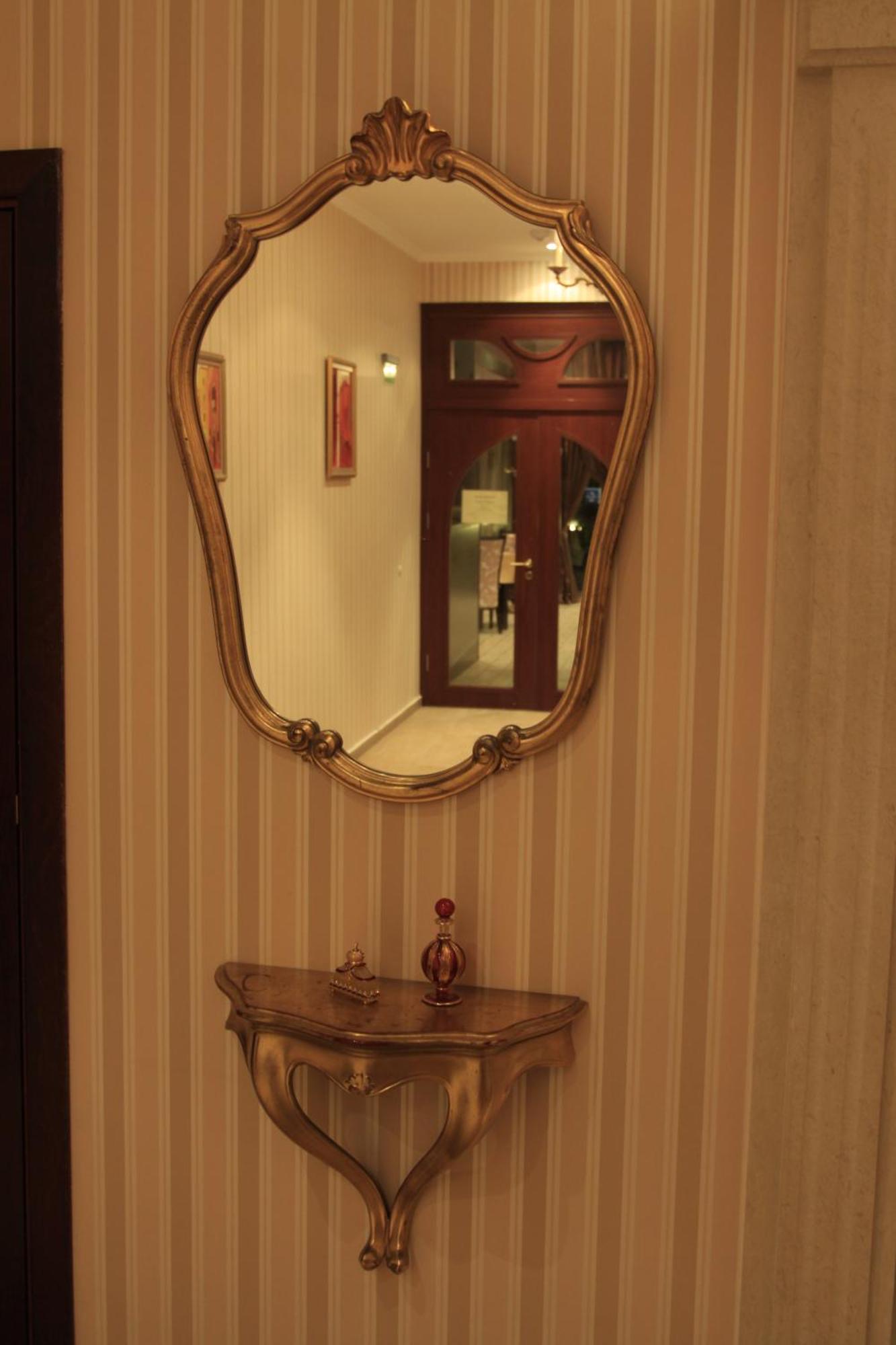 Guest House Palazzo Bjała Zewnętrze zdjęcie